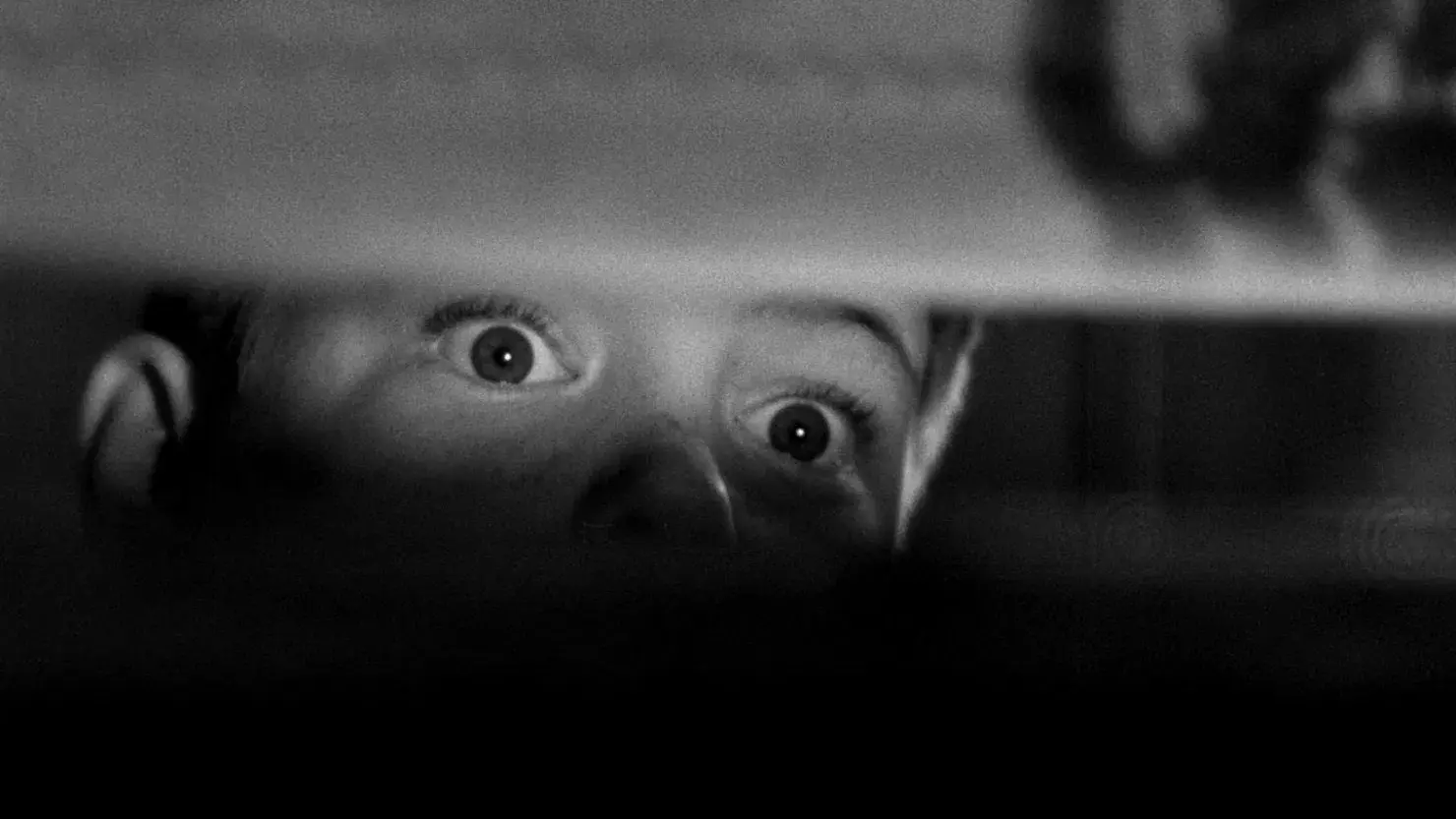 Ninguém Crê em Mim