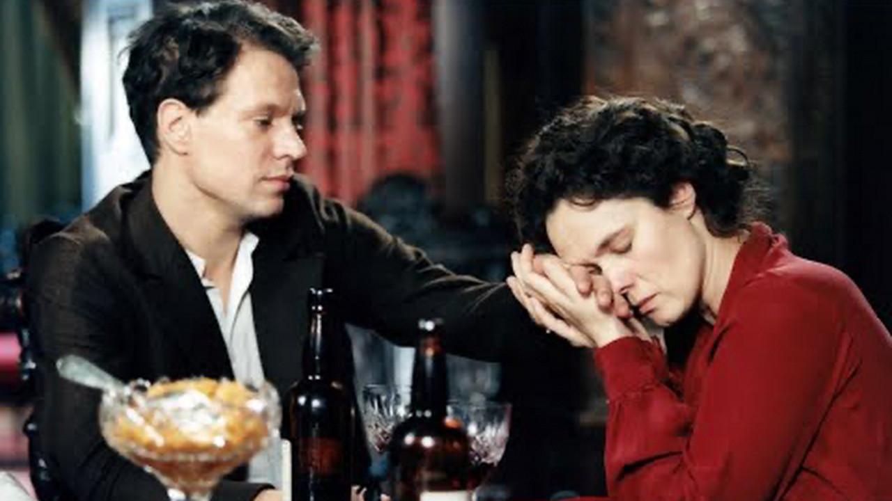 Confissões Privadas