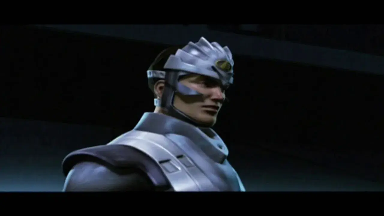 Max Steel: Contagem Regressiva