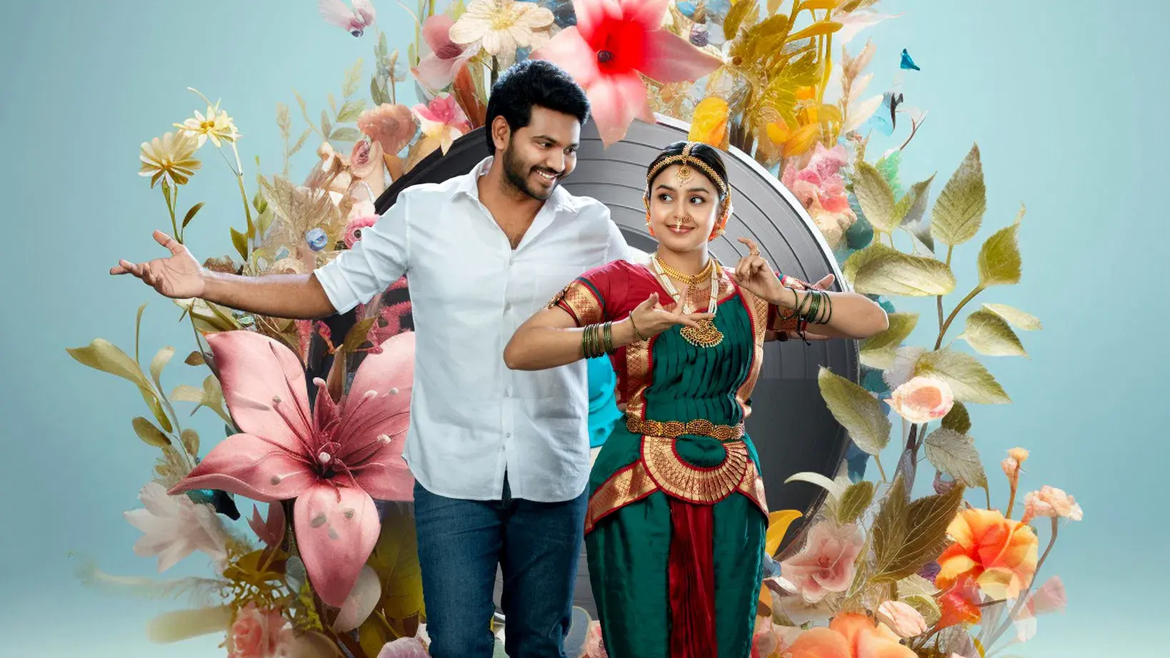 అలనాటి రామచంద్రుడు