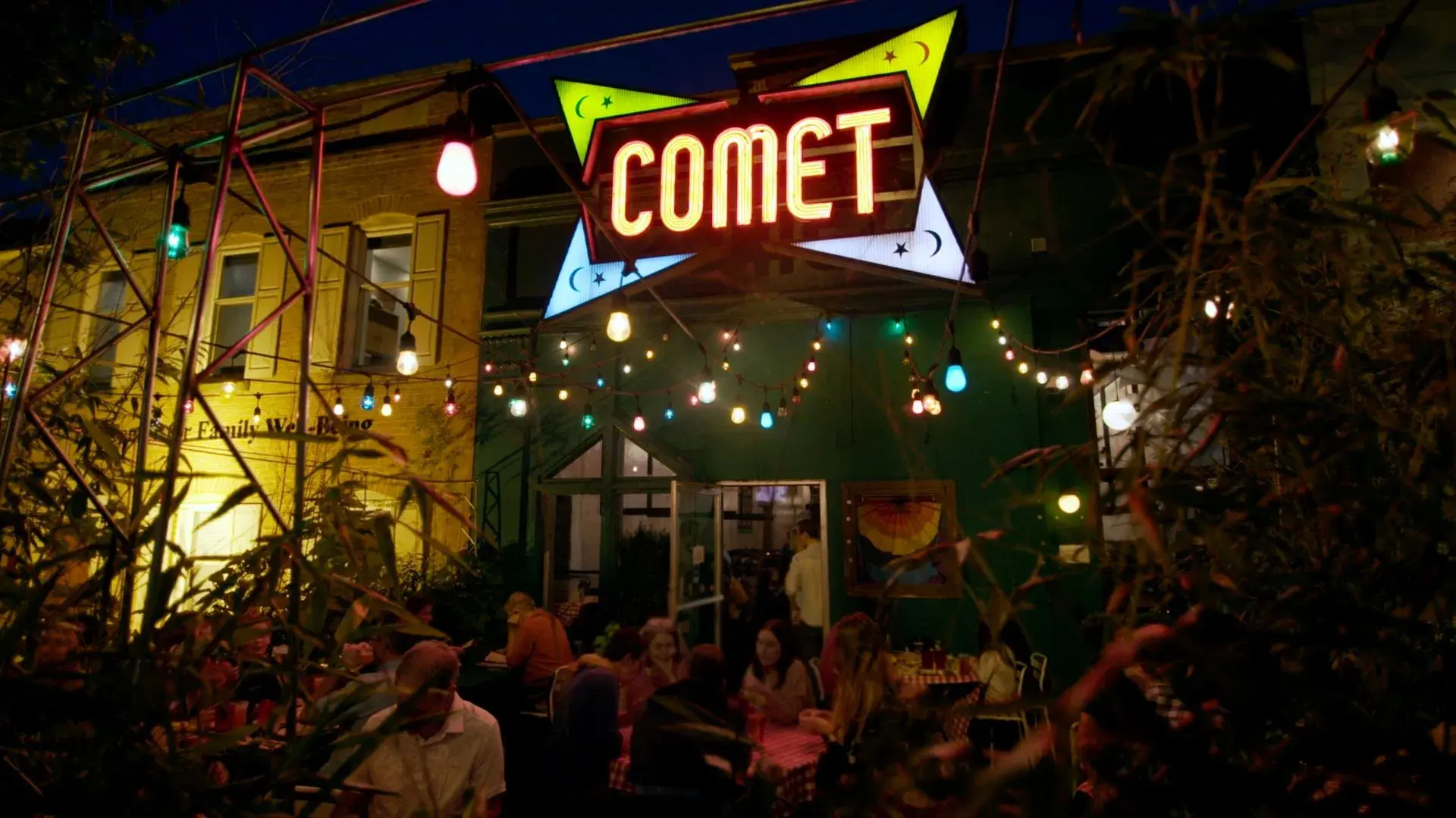 Depois da Verdade: Desinformação e o Custo das Fake News