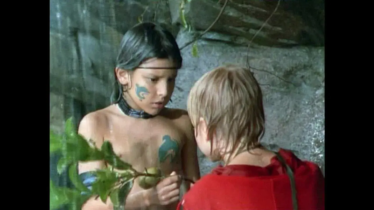 Triângulo das Bermudas