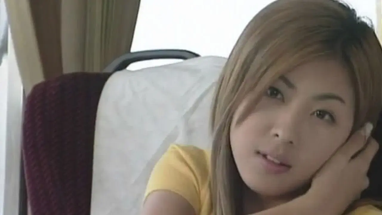 인생은 아름다워