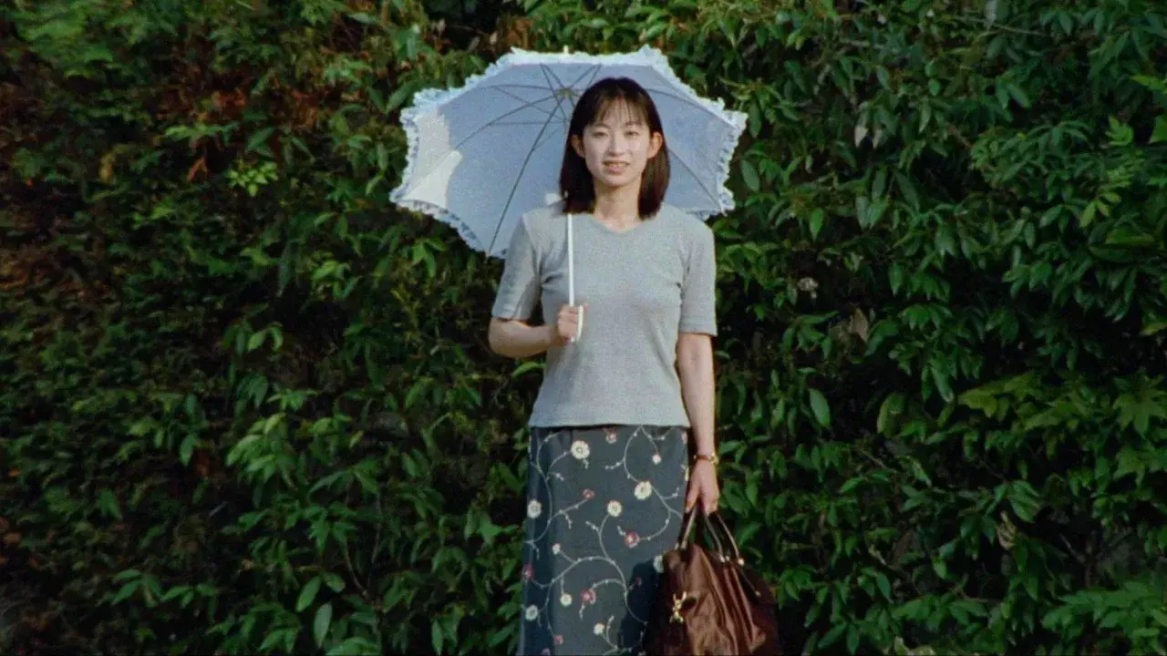 したがる兄嫁２ 淫らな戯れ