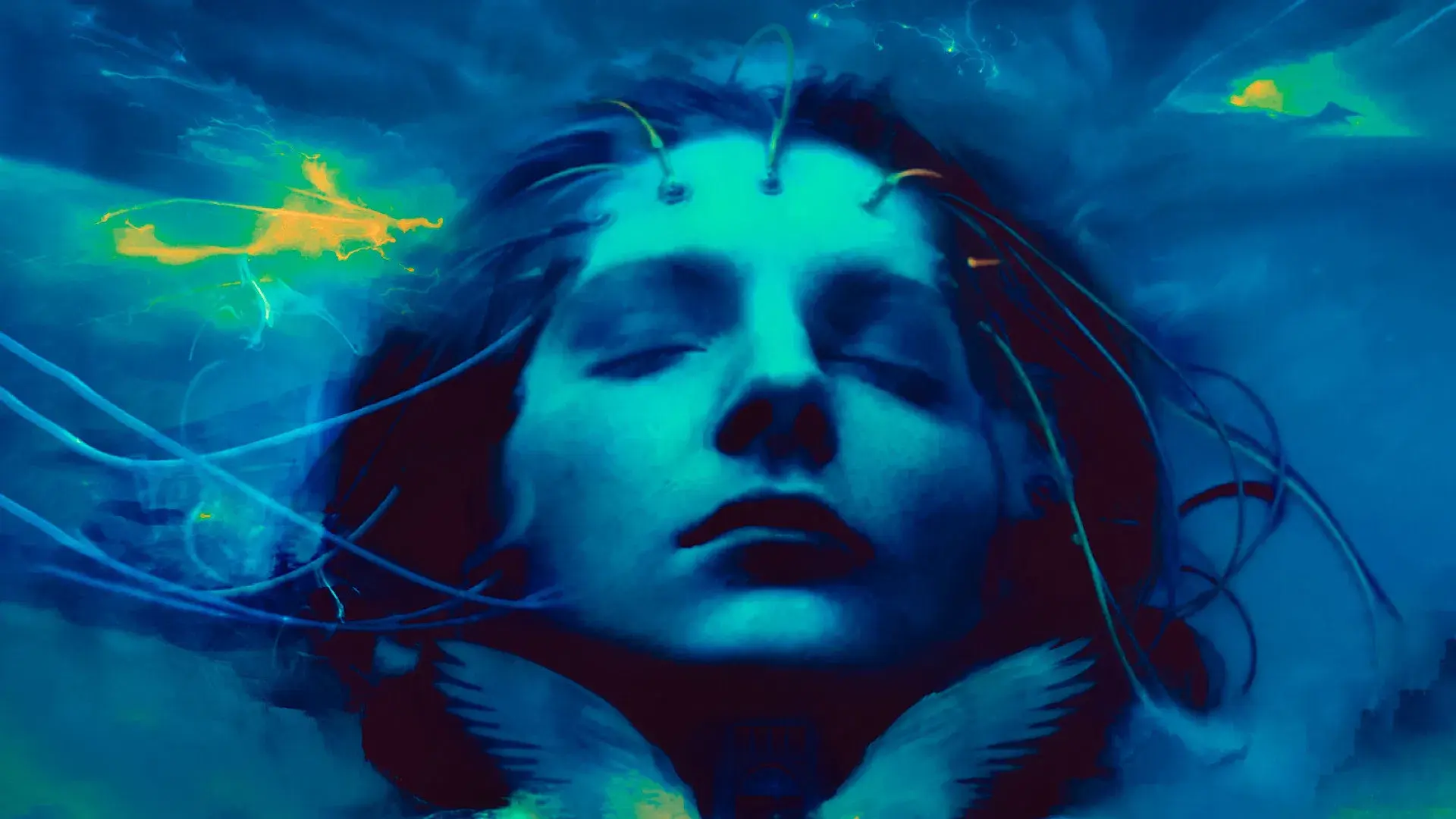 Confronto com o Diabo