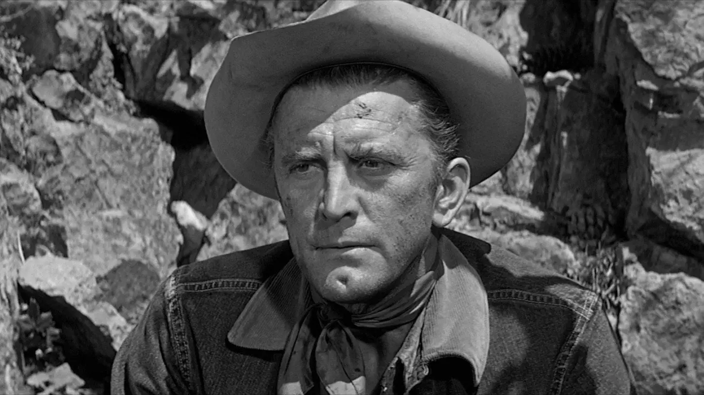 Sua Última Façanha