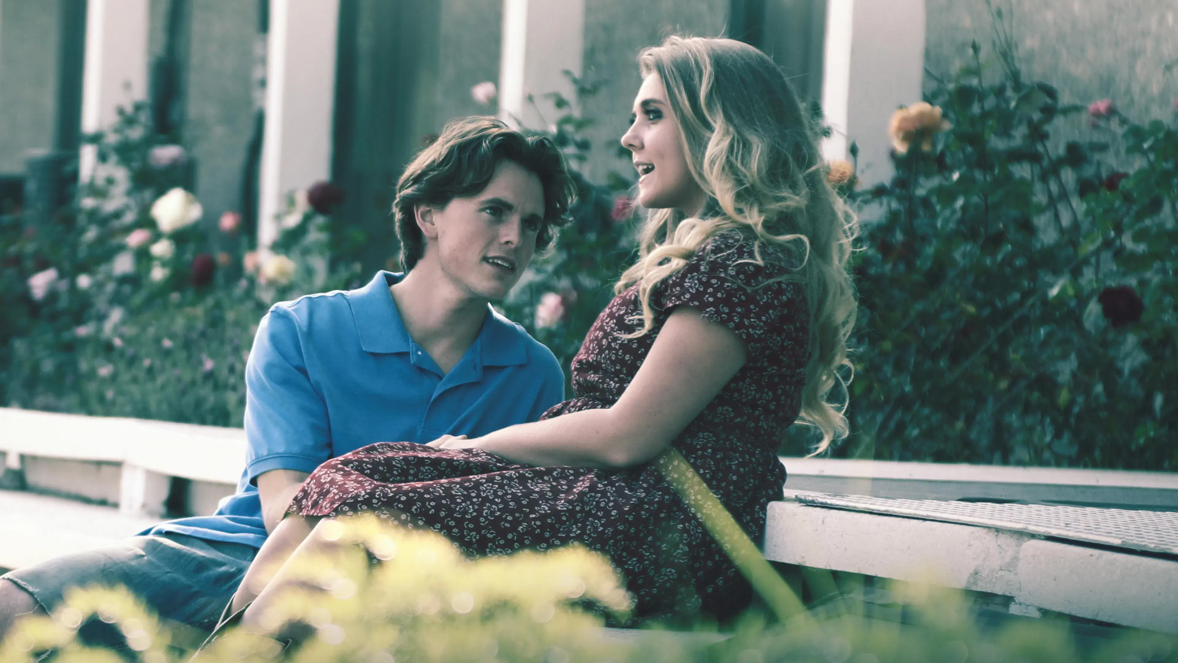 A Precisa Lembrança