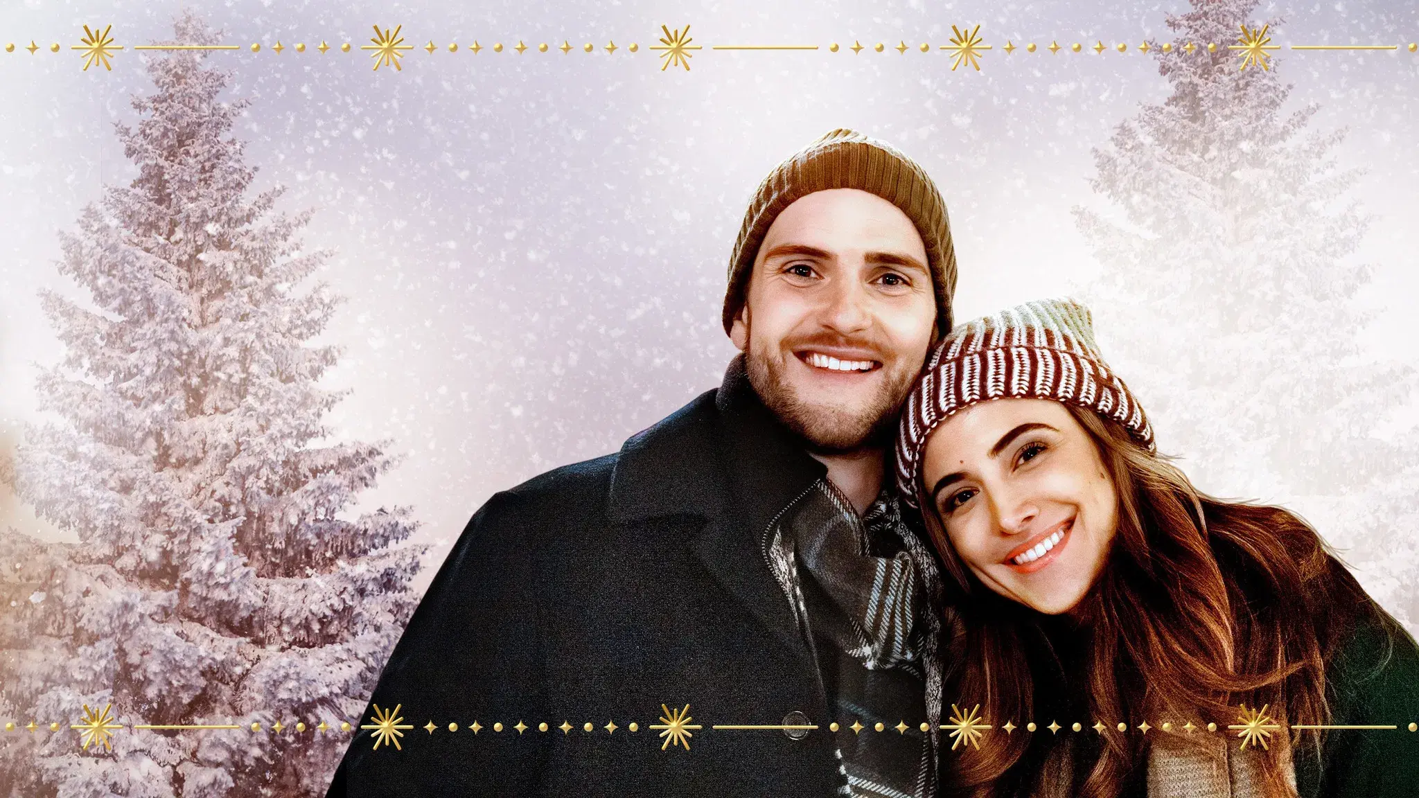 Um Desastre Natalino Inesquecível