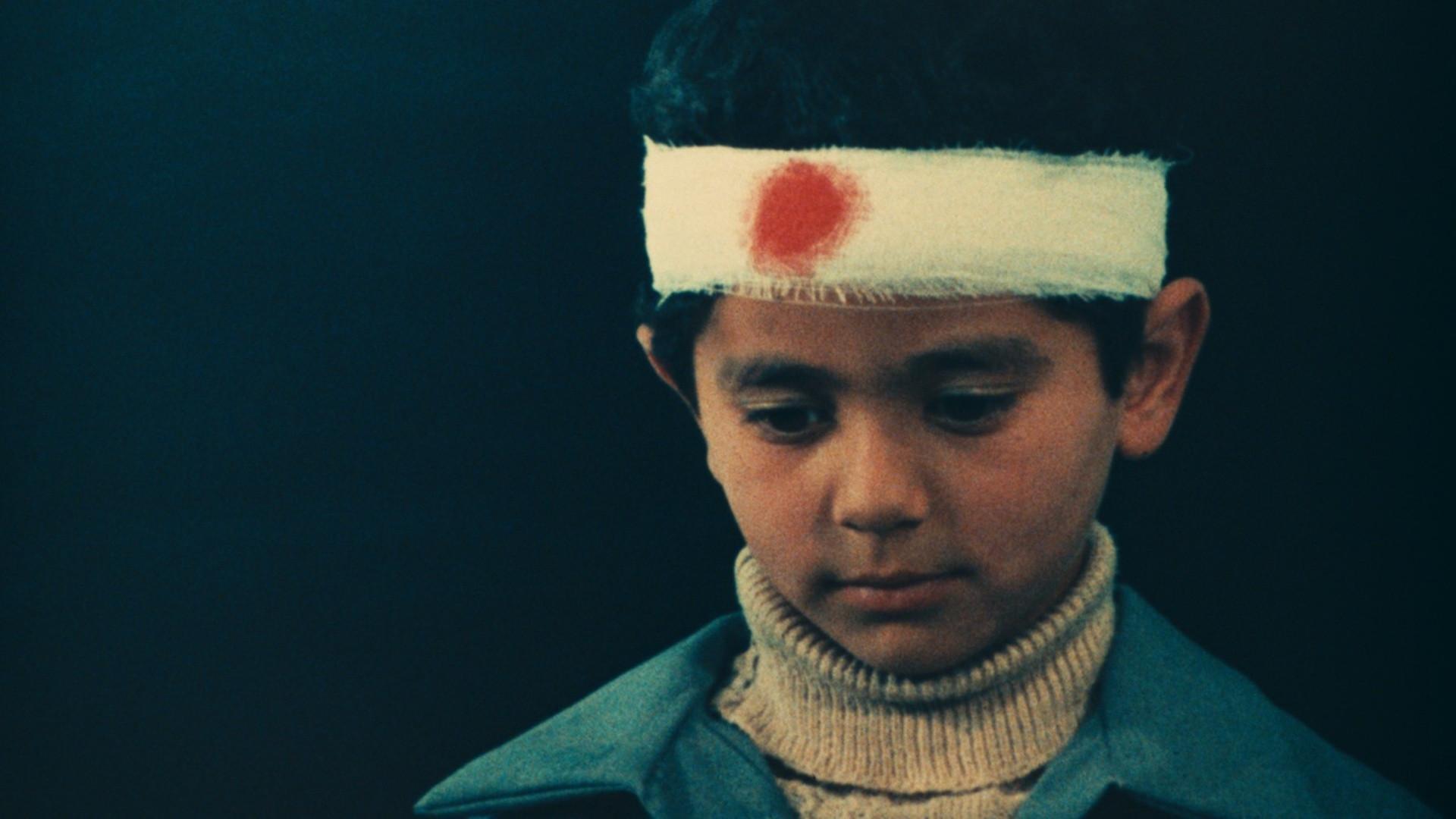 Duas Soluções Para um Problema