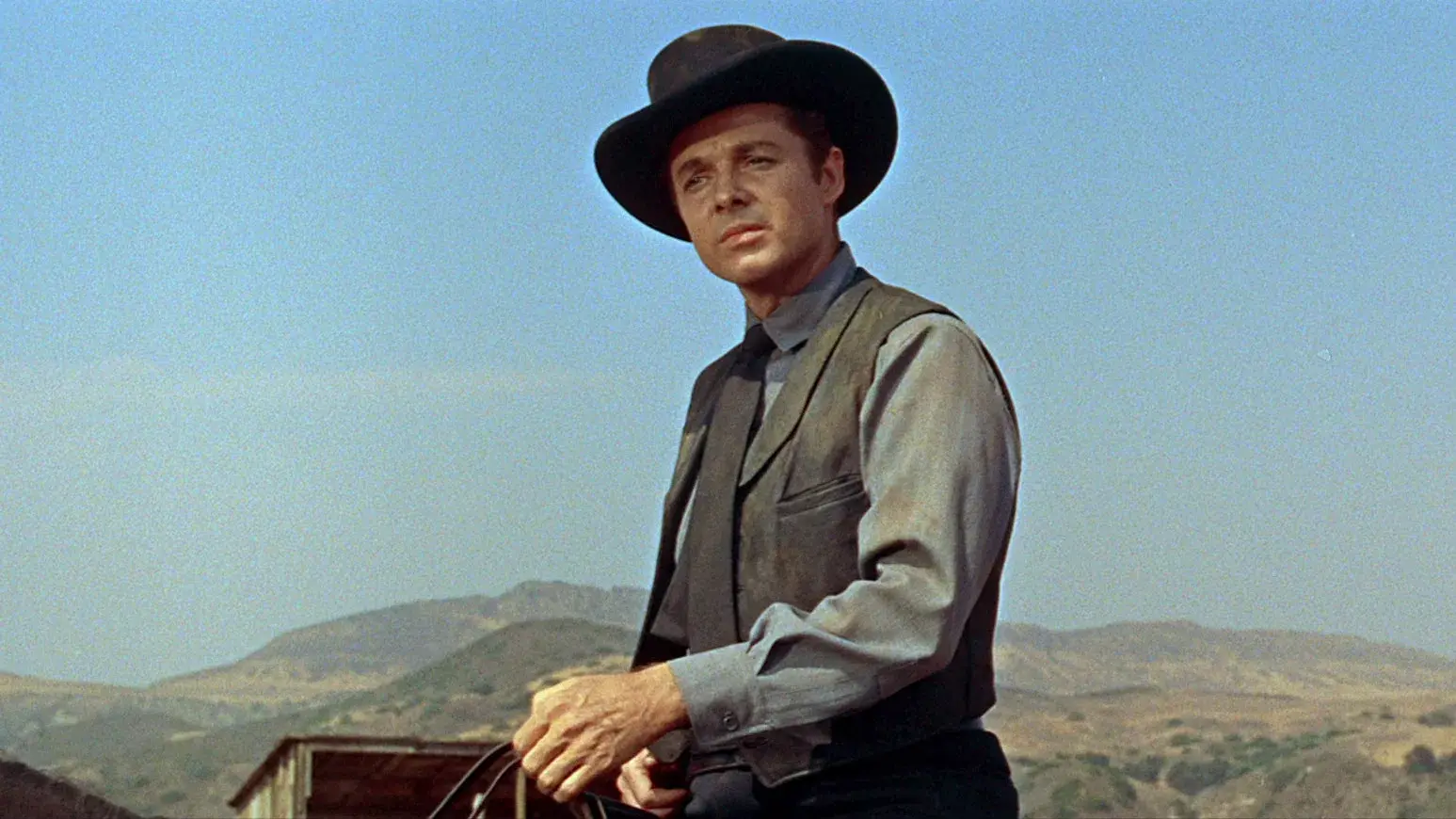 Balas Que Não Erram