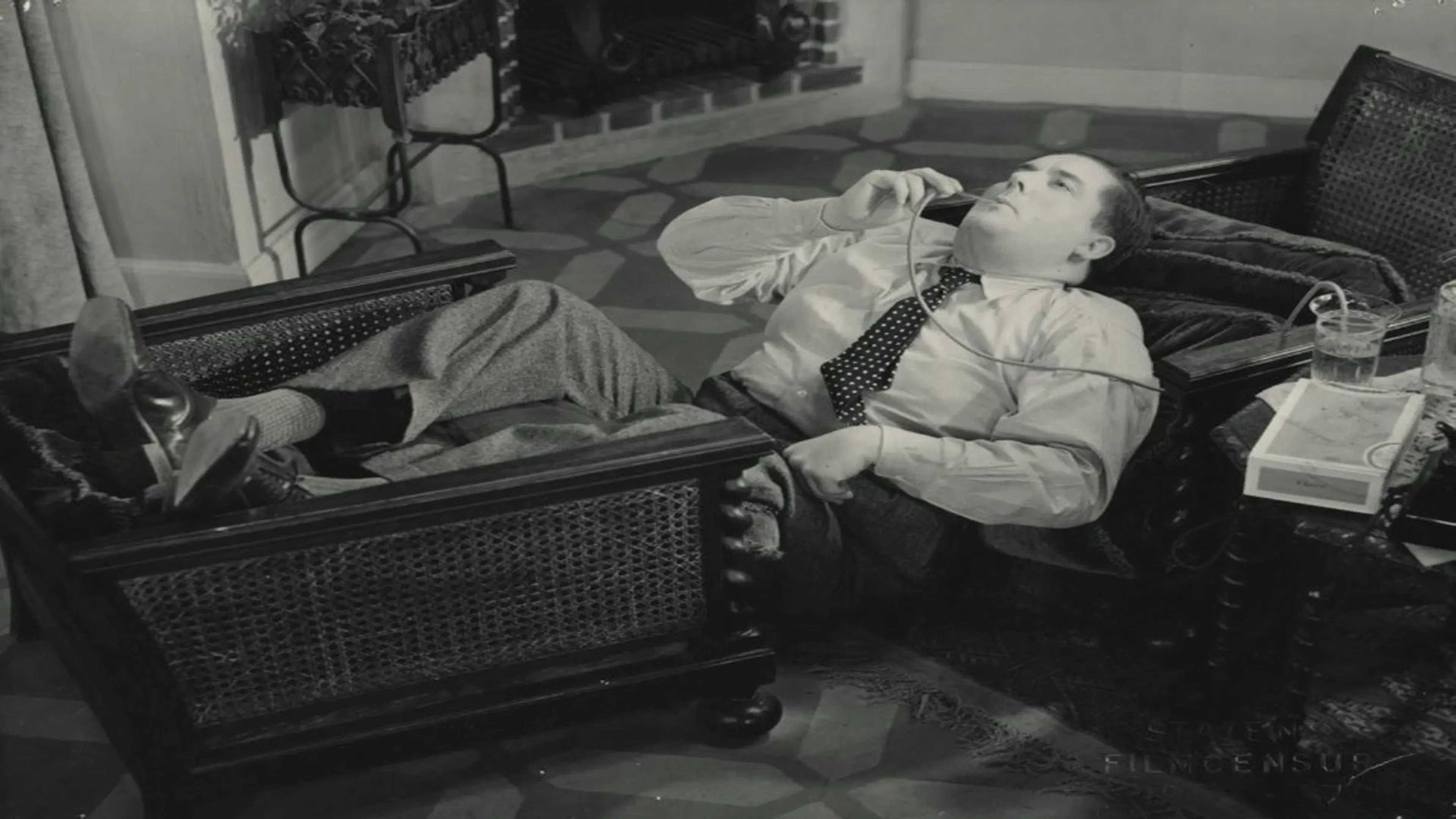 København, Kalundborg og -?