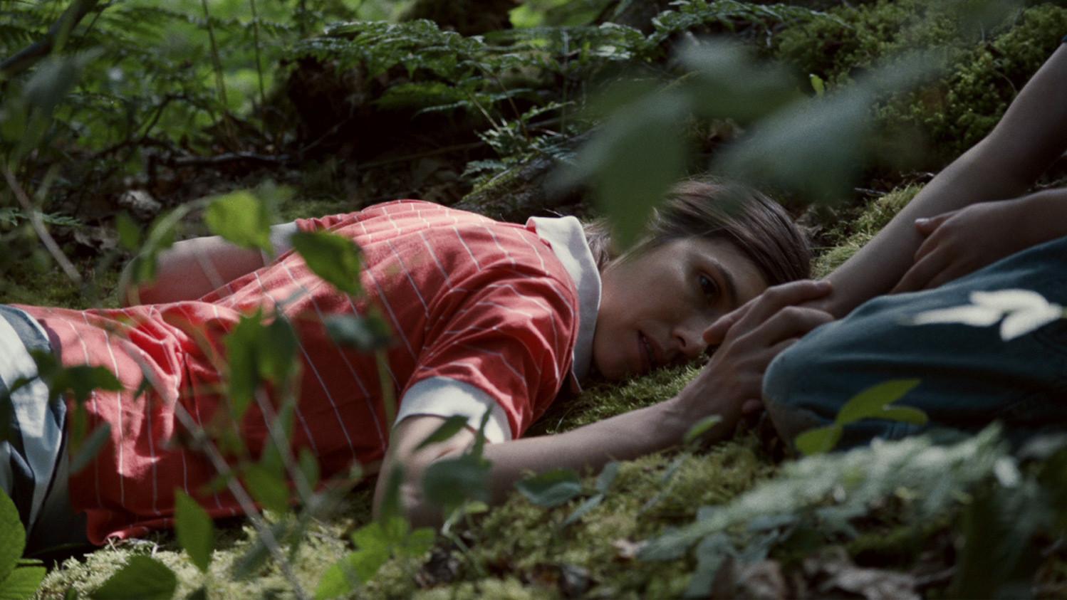 O Caminho dos Sonhos