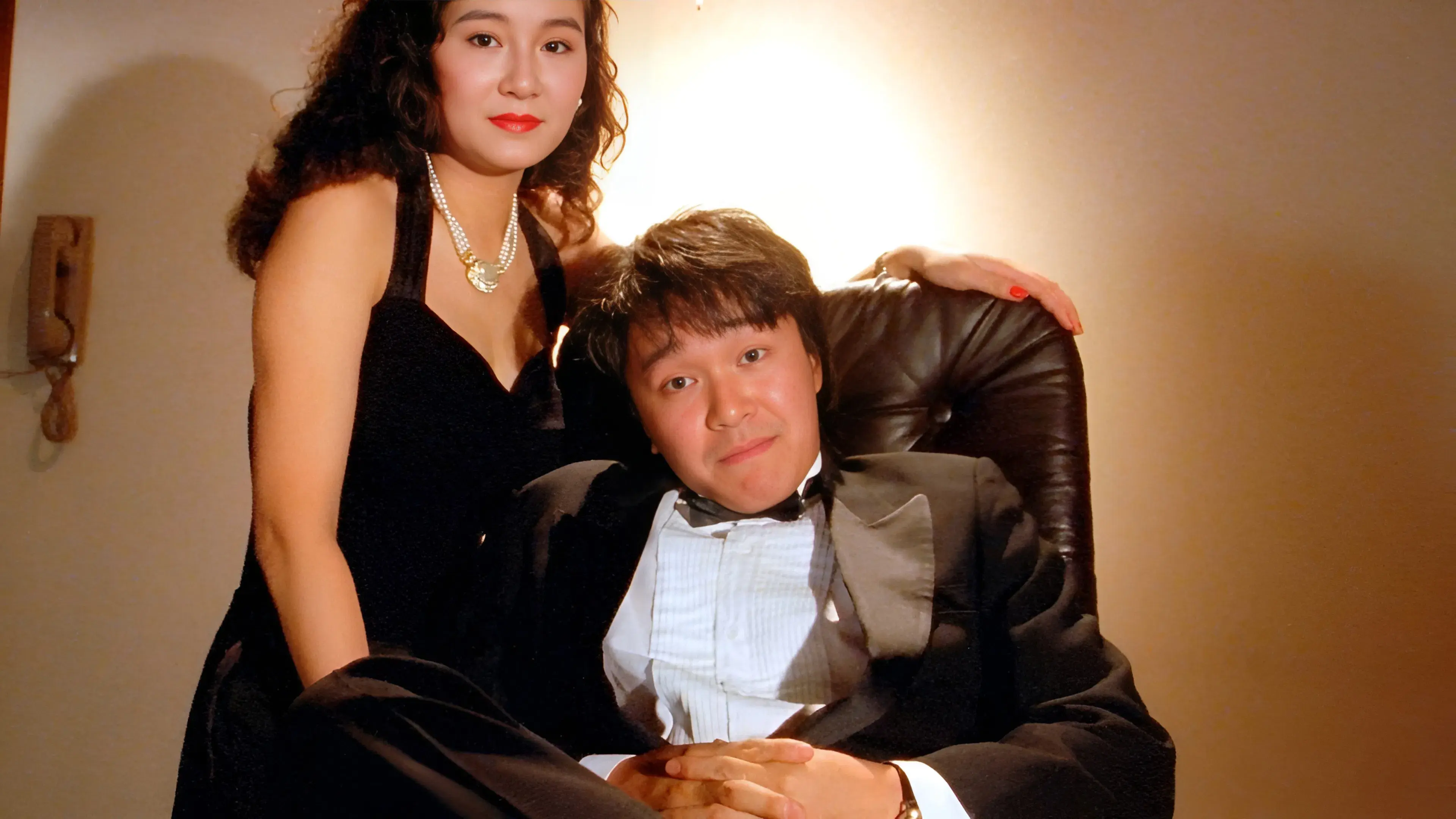 Jogada Mortal 2 - Confronto de Campeões