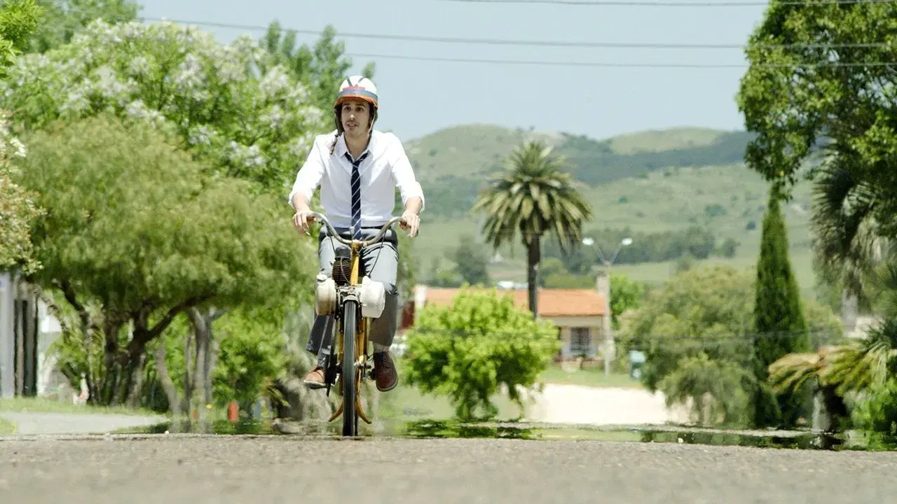 A teoria dos vidros quebrados