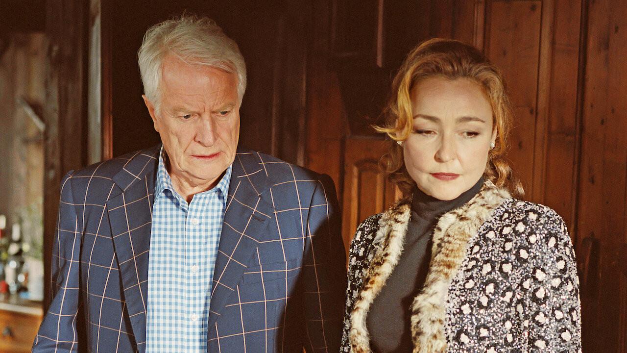 Parceiros Contra o Crime