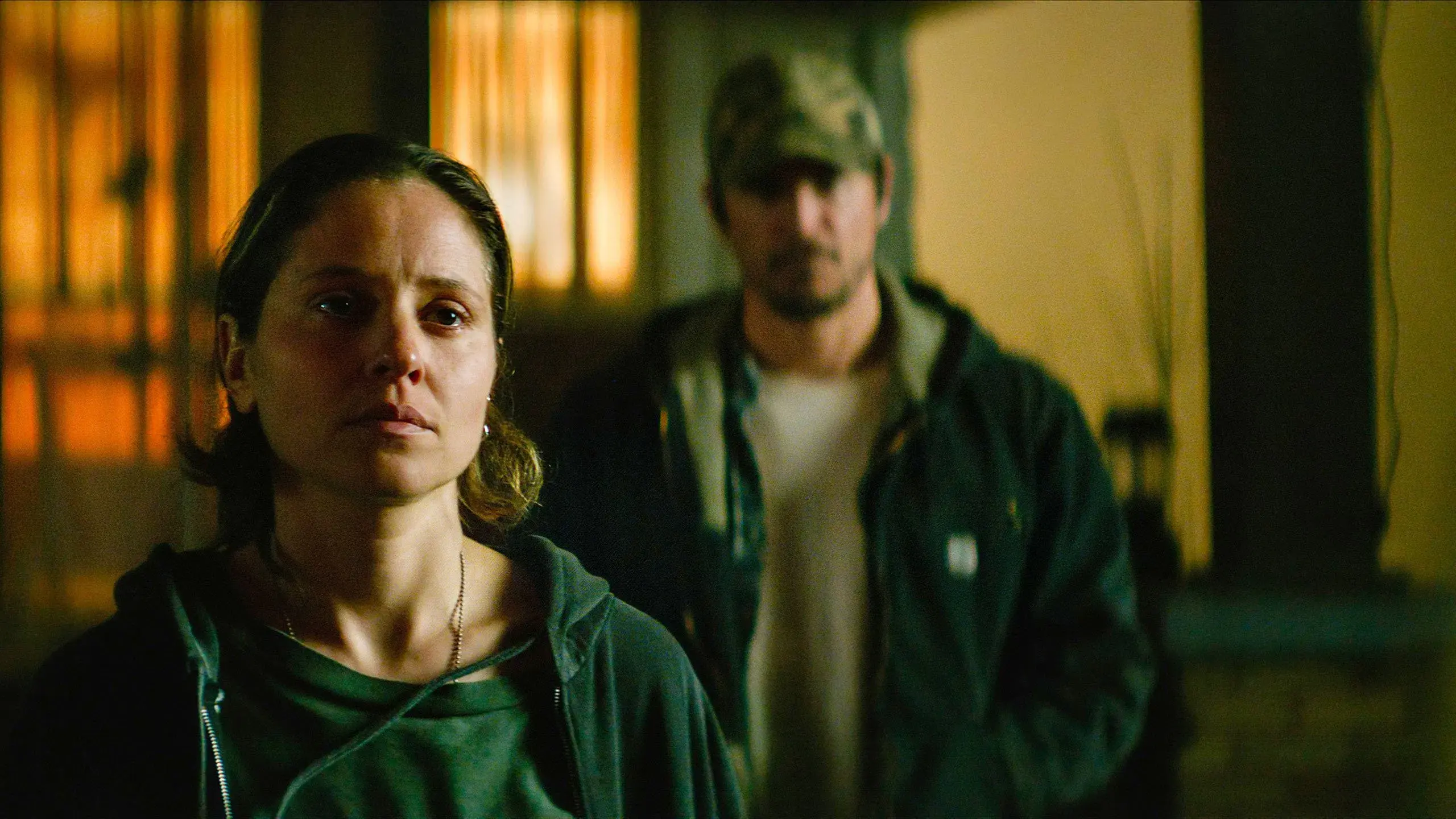 O Herdeiro das Drogas