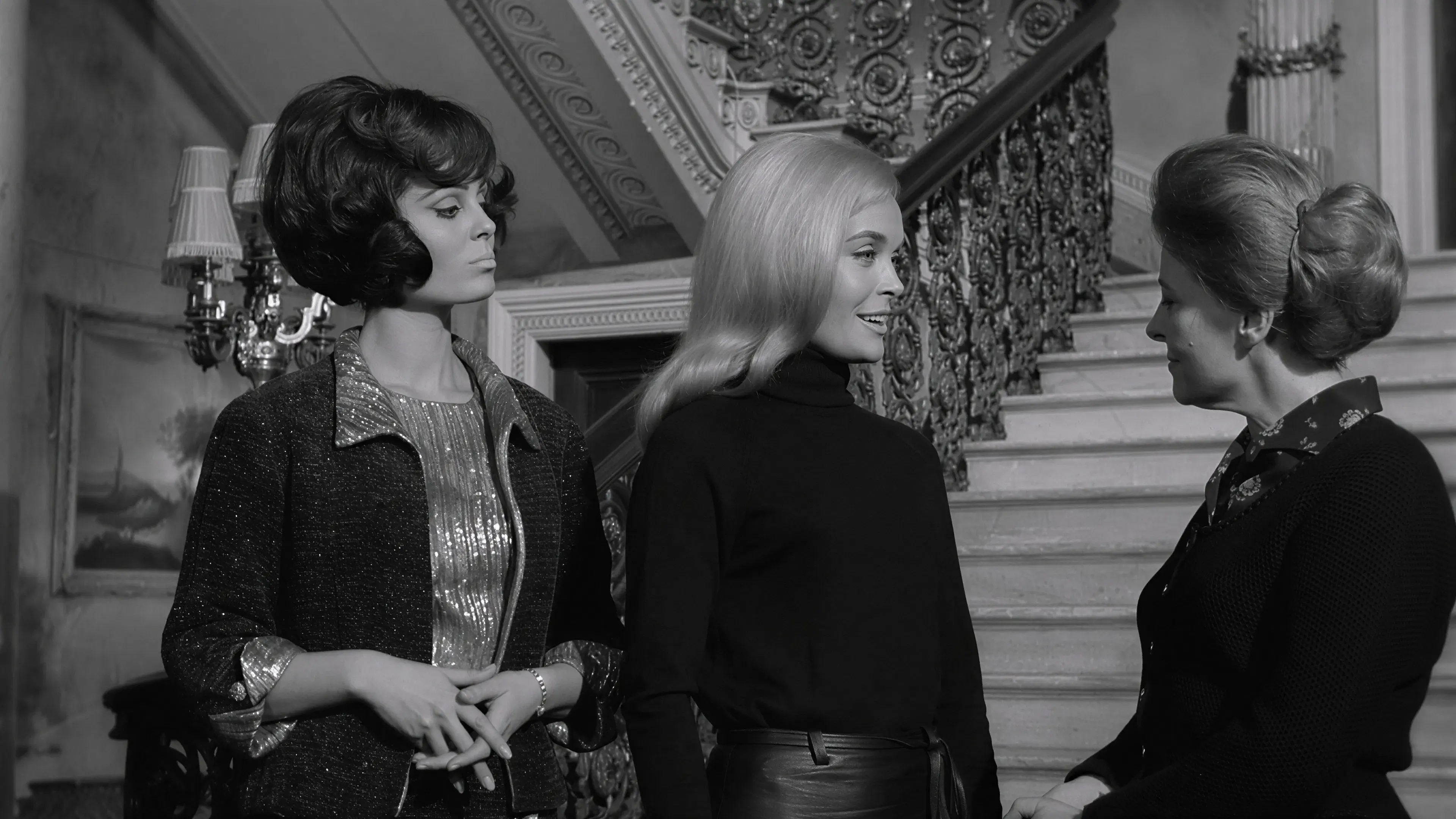 E Não Sobrou Nenhum