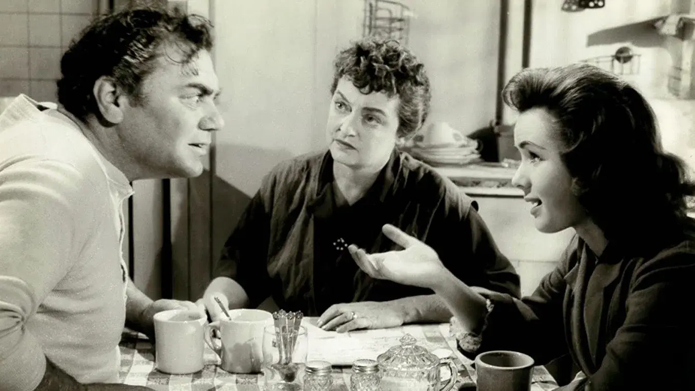 A Festa do Casamento