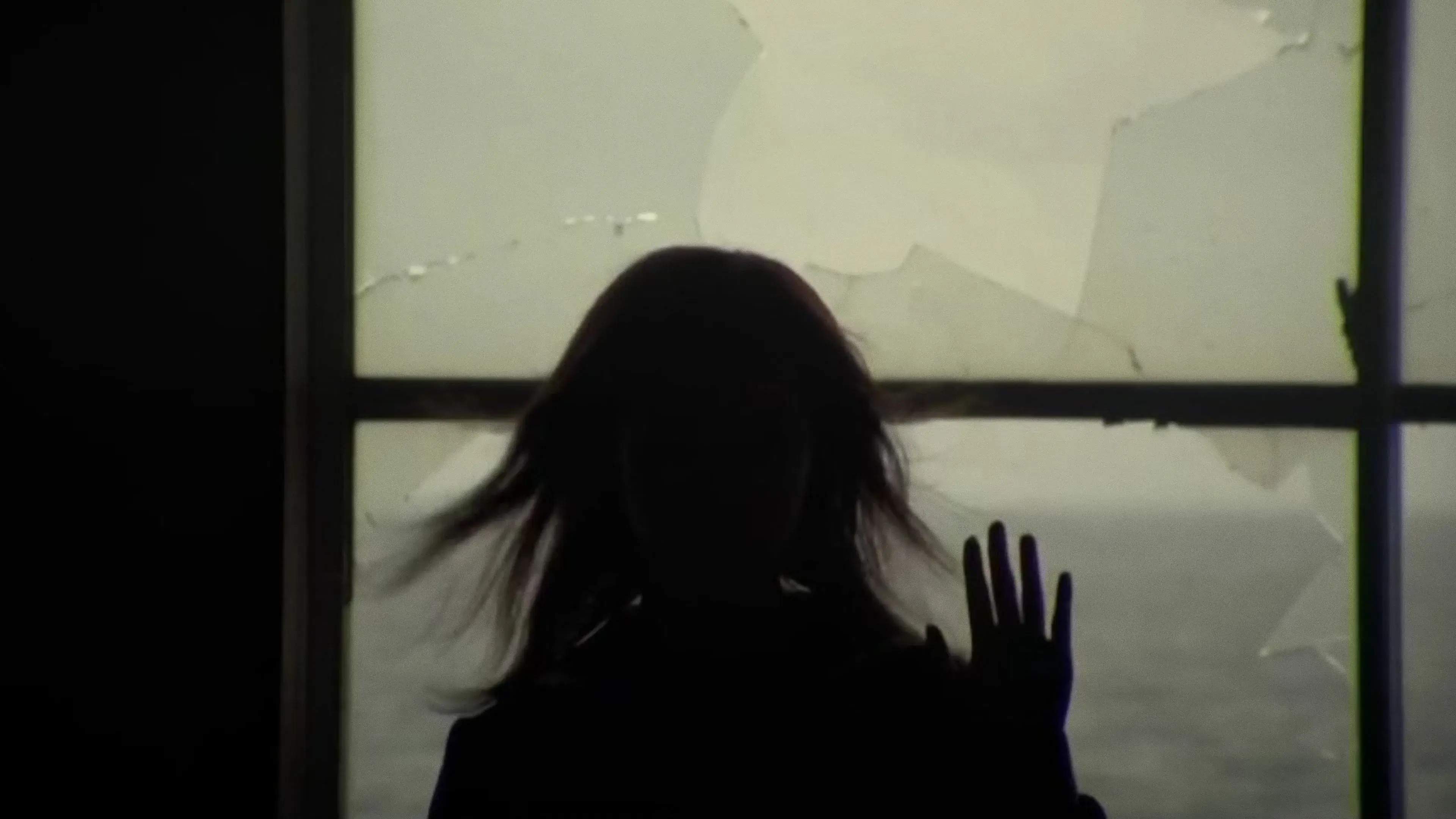 A Mesa de Jantar de Noriko