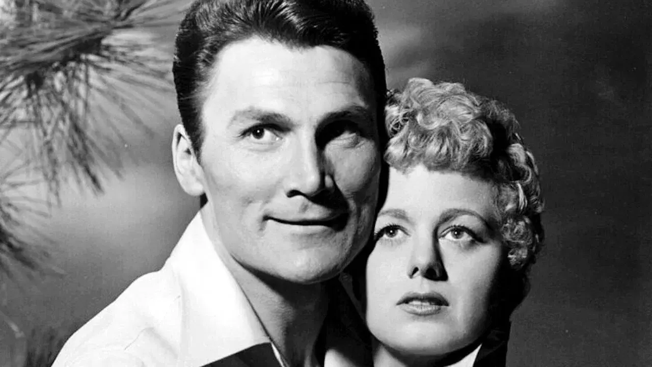 Morrendo a Cada Instante