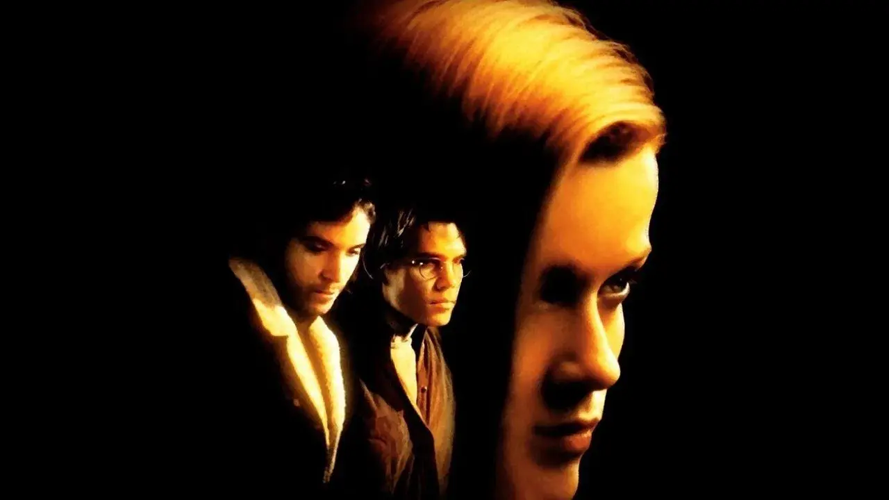 Planos Quase Perfeitos