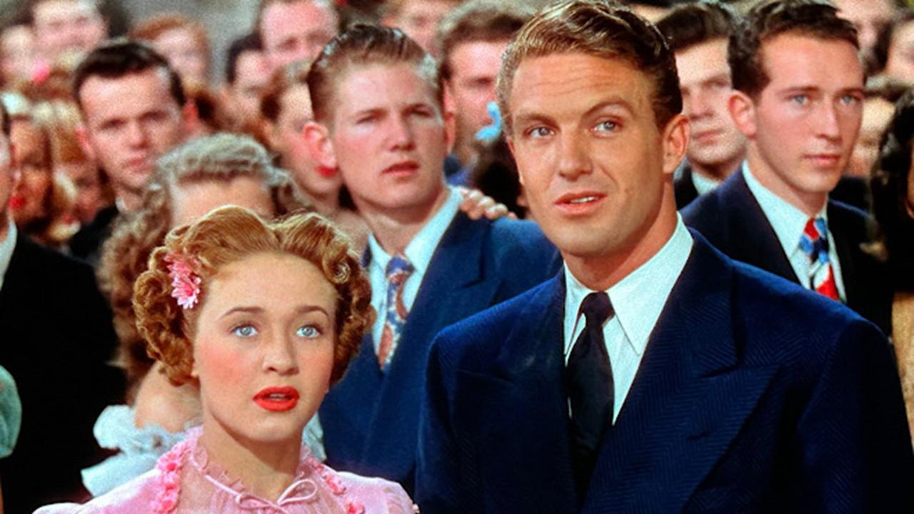 O Príncipe Encantado