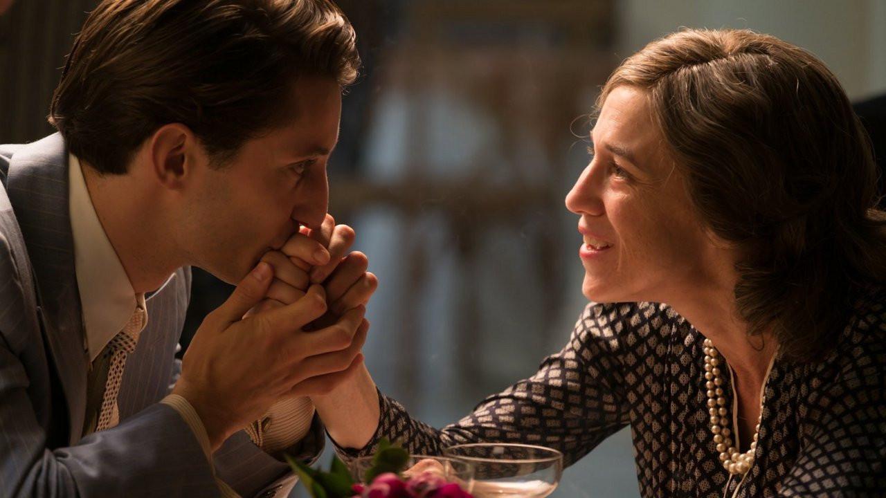 Promessa ao Amanhecer