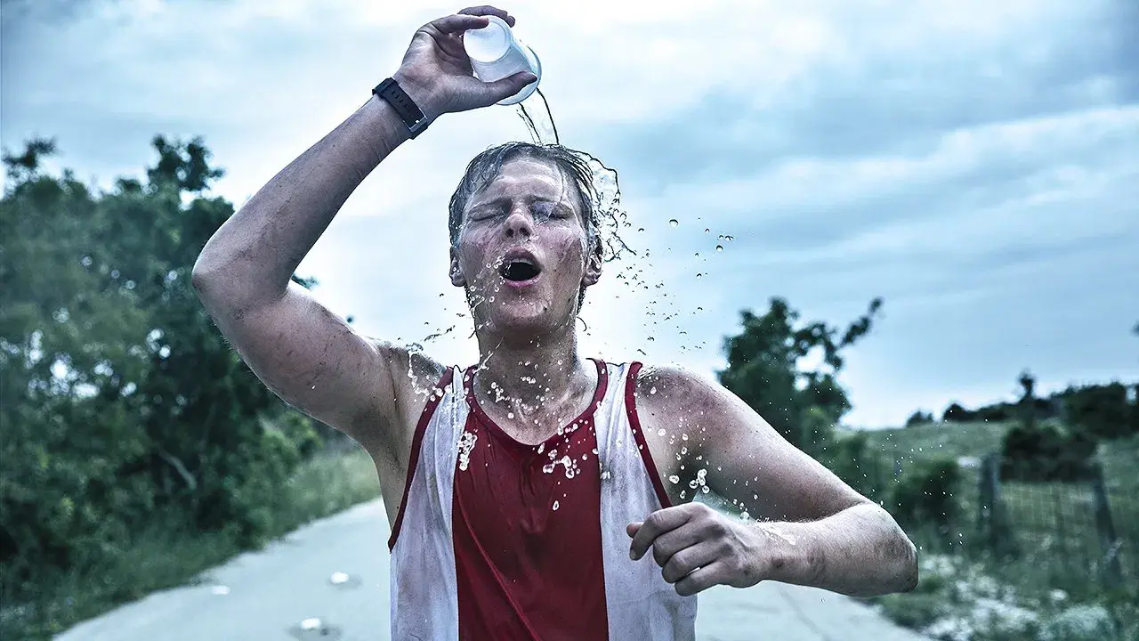 Quebrando os Limites