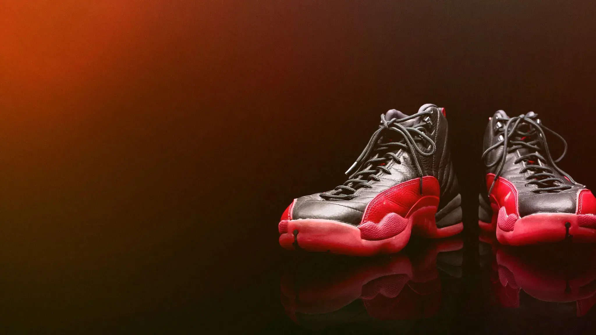 Coleções que Valem Ouro