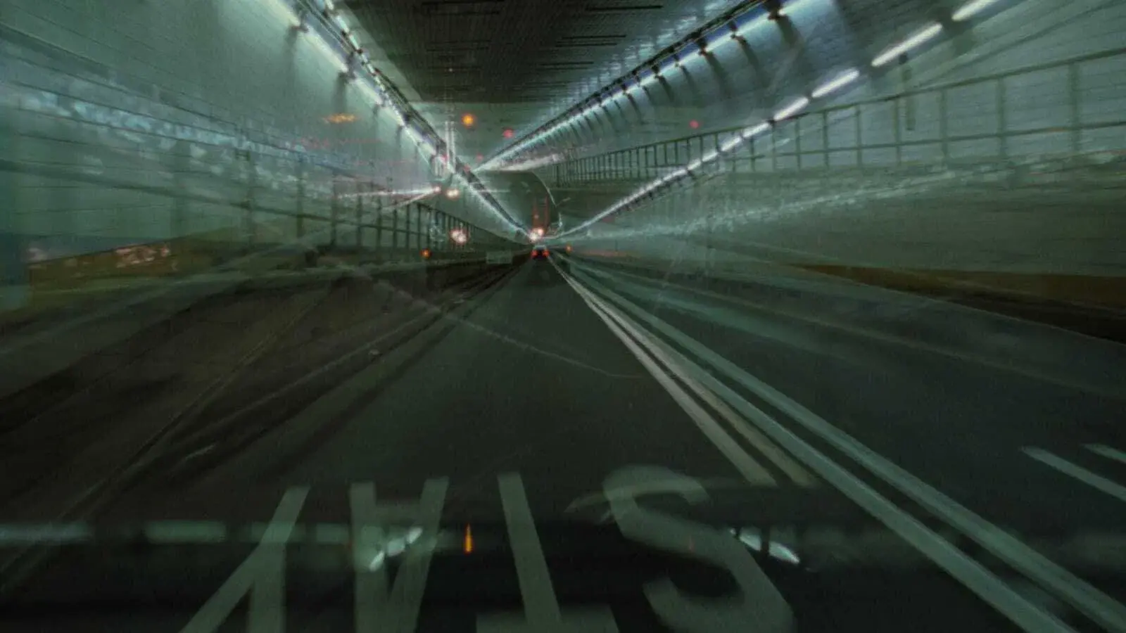 Ghost Dog: Matador Implacável