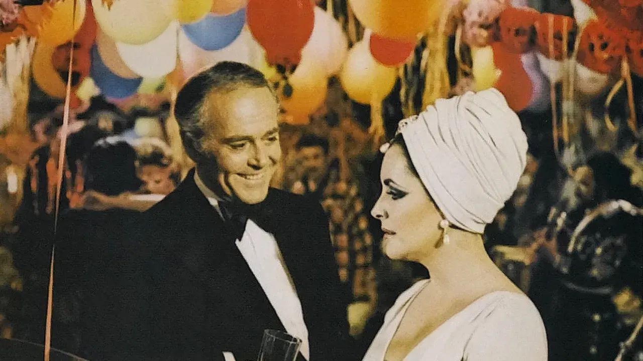 Meu Corpo em Tuas Mãos