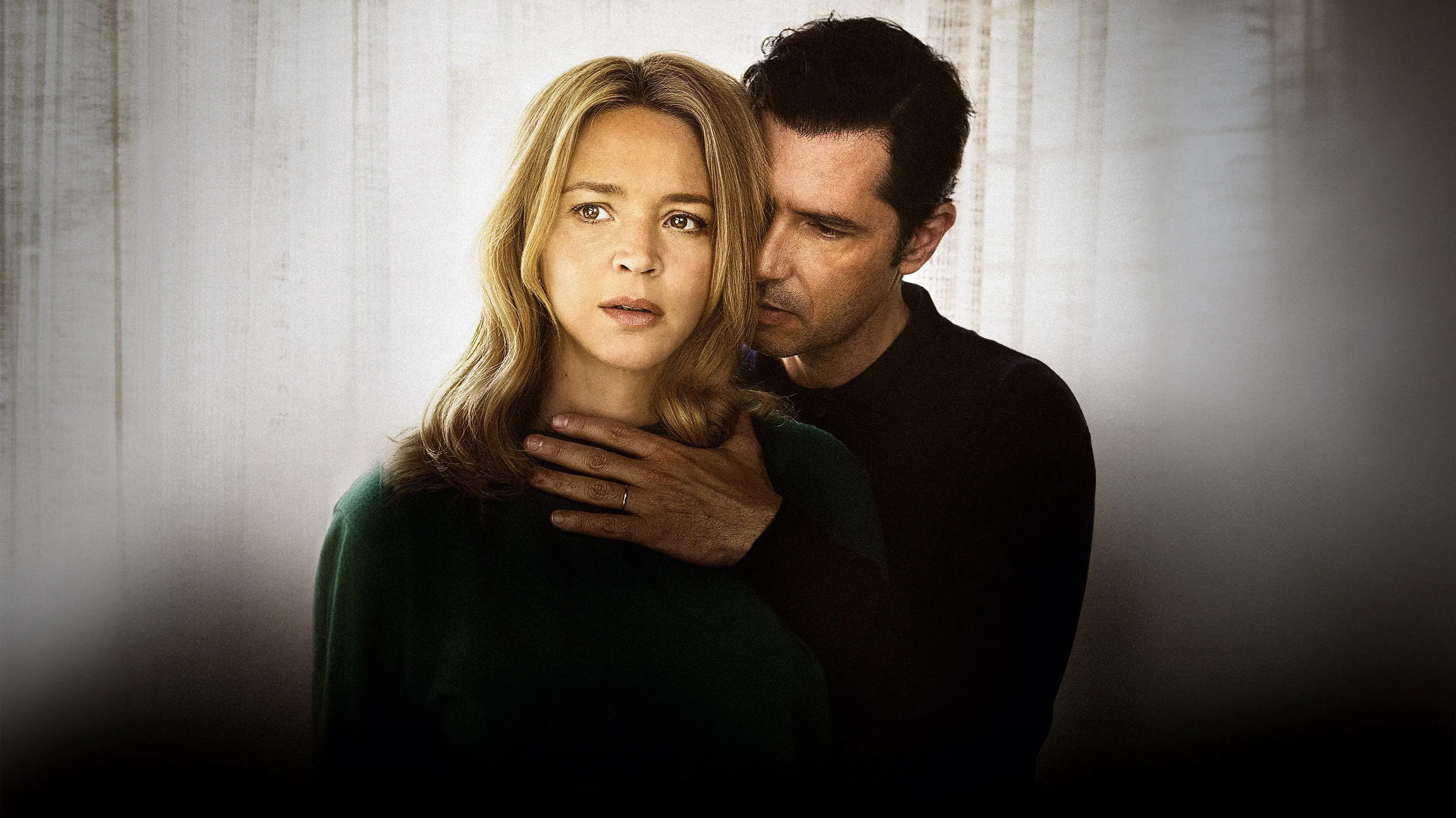 L'Amour et les Forêts