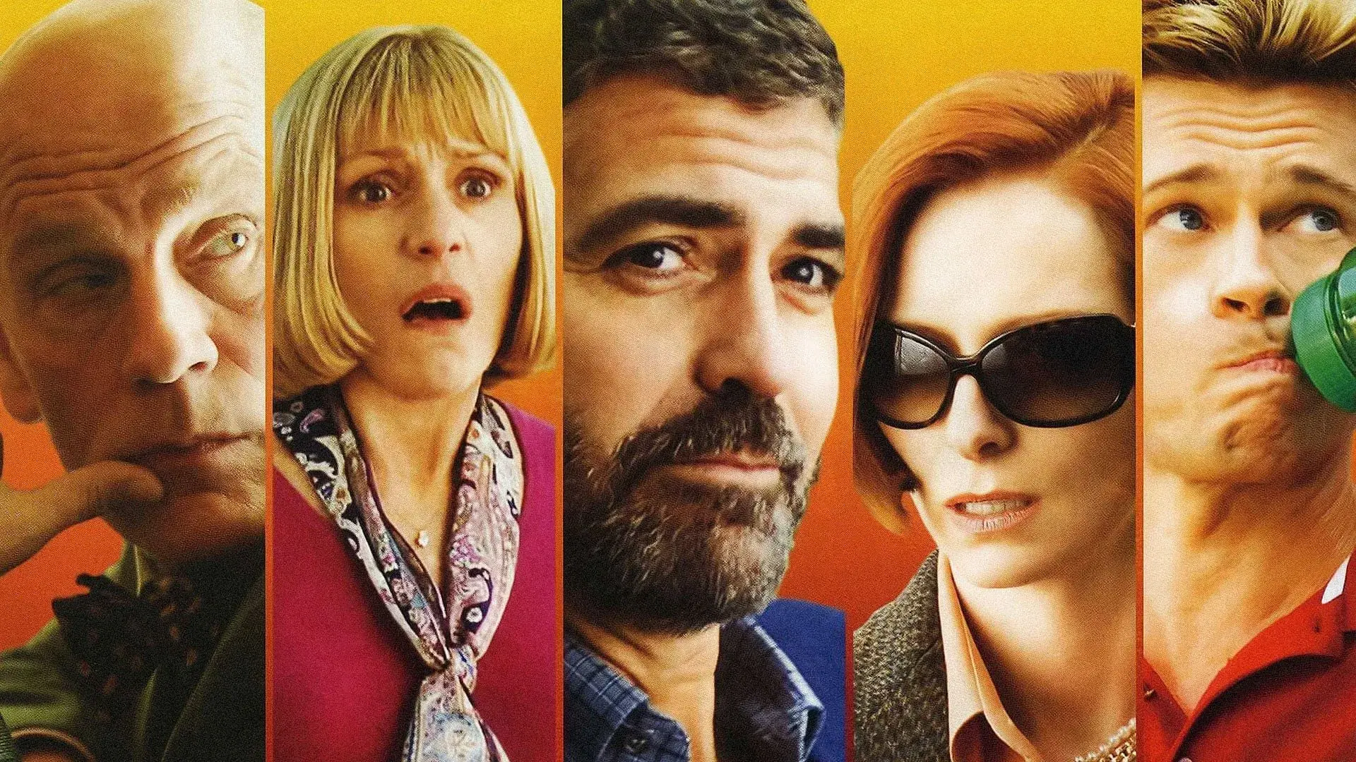 Queime Depois de Ler