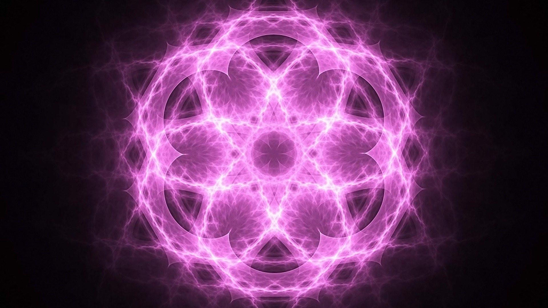 Inner Worlds, Outer Worlds