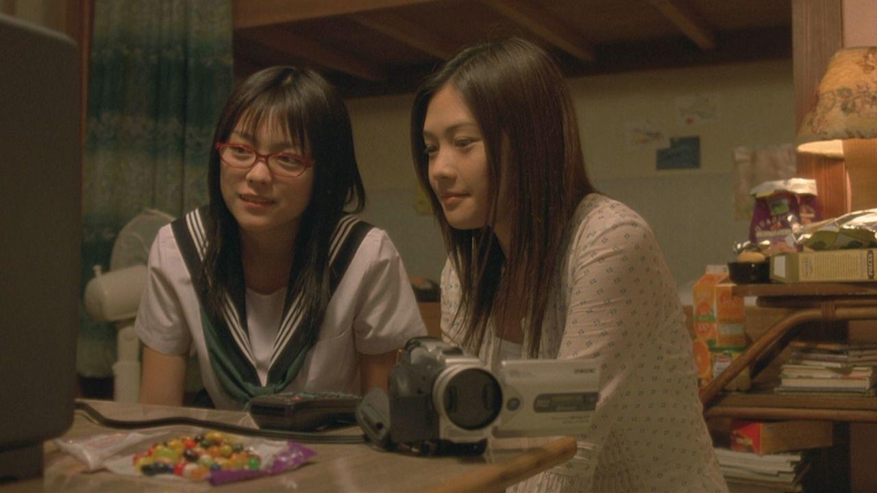 タイヨウのうた