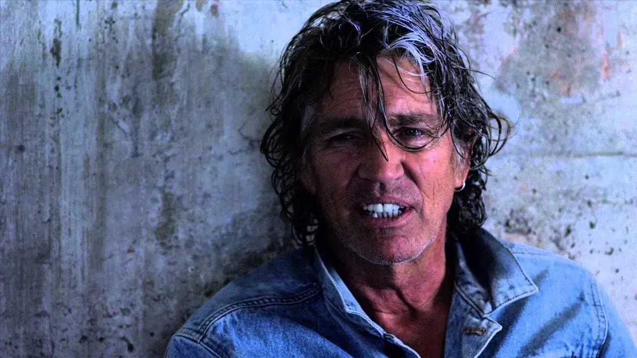 Caçadores de Dinossauros