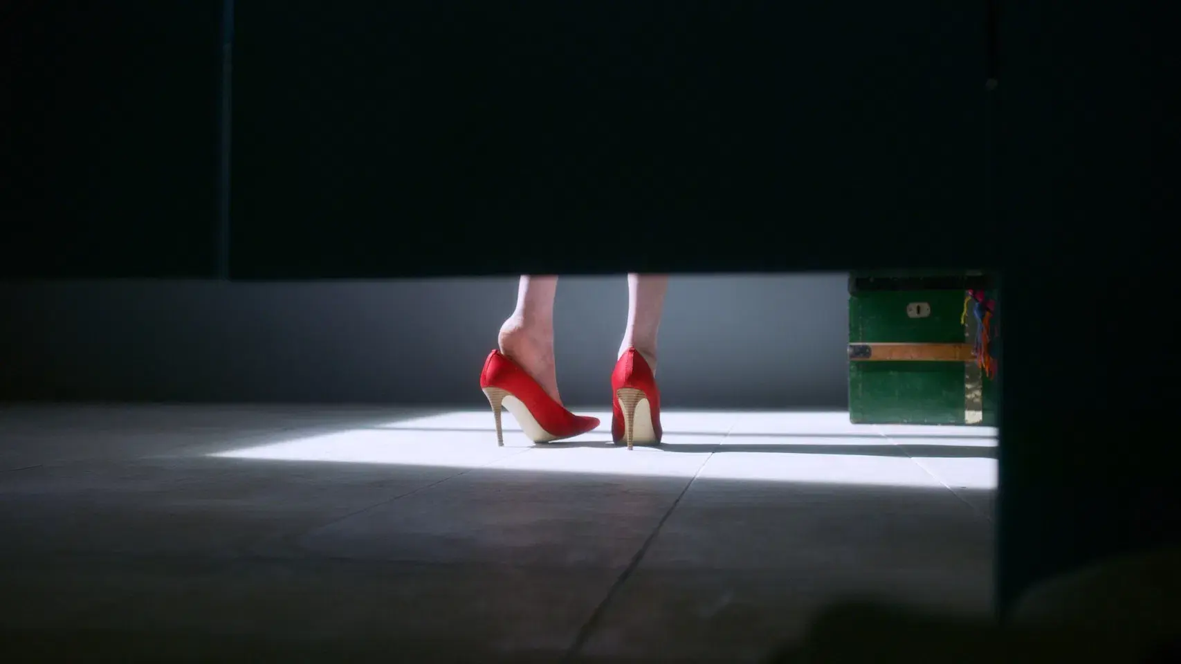 4: 클린 아일랜드