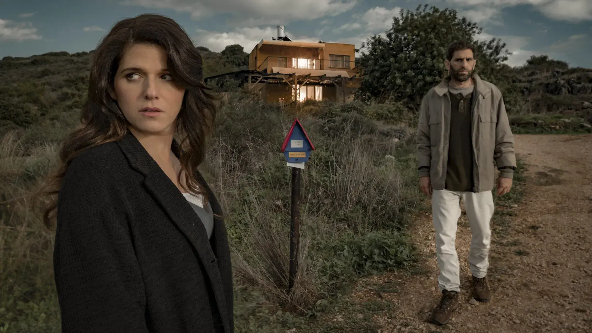 Verdades Adormecidas