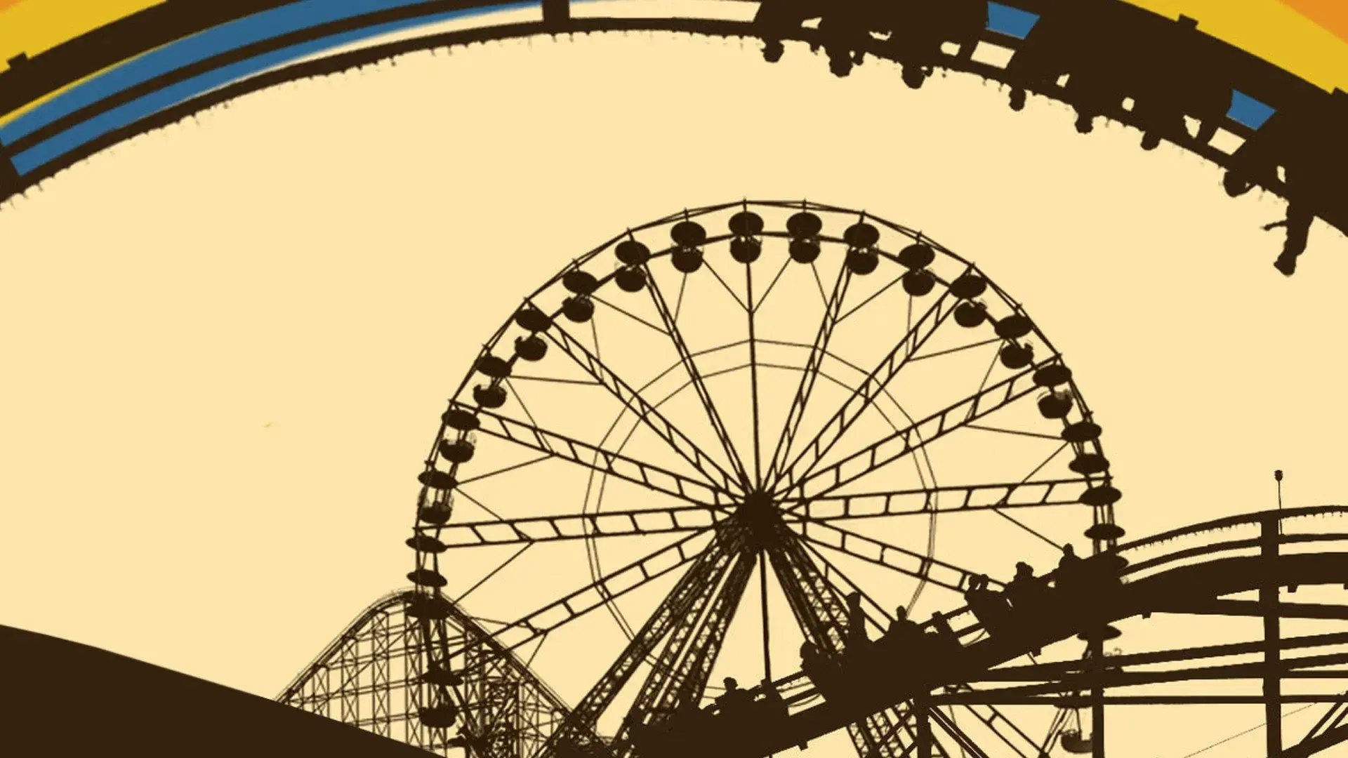 Férias Frustradas de Verão