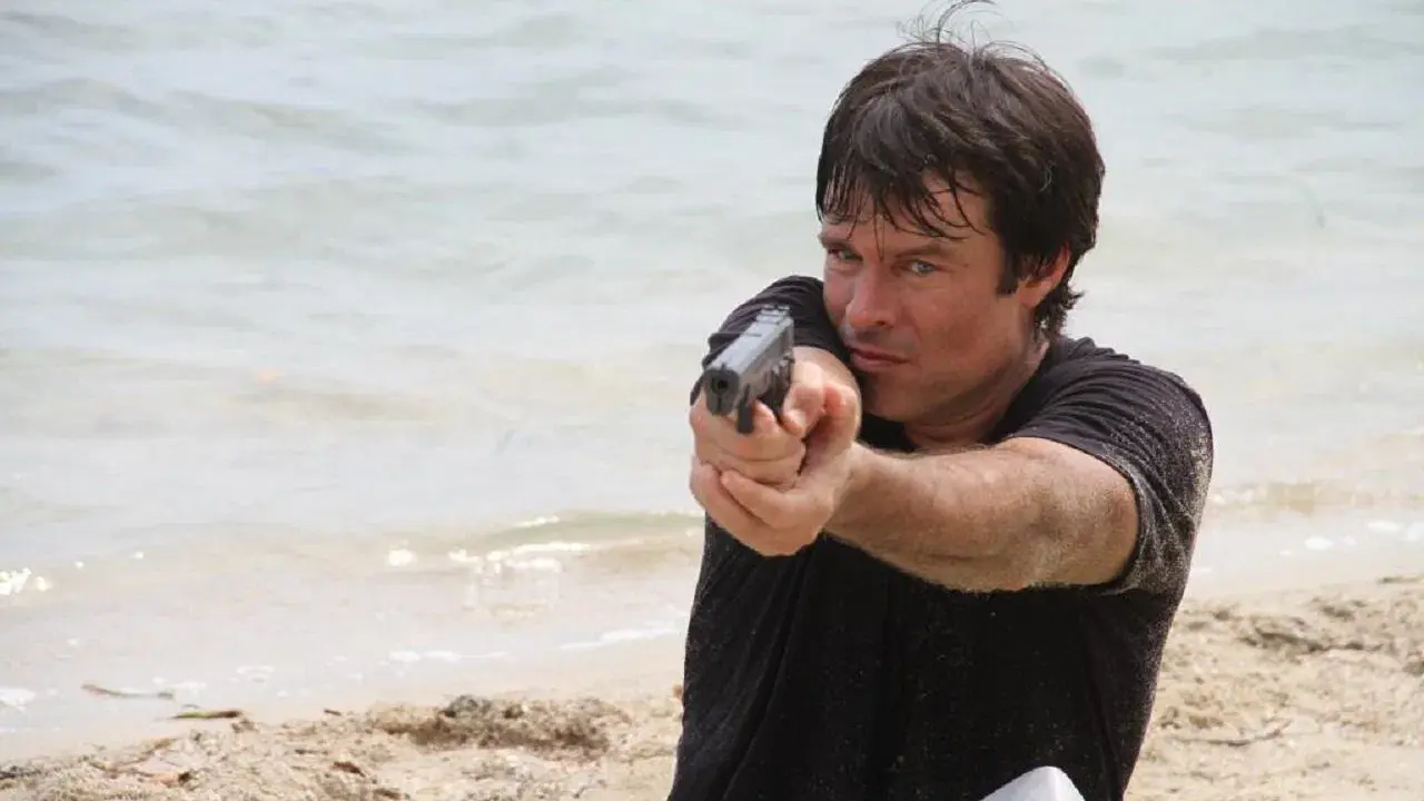 A Grande Aventura de Sinbad