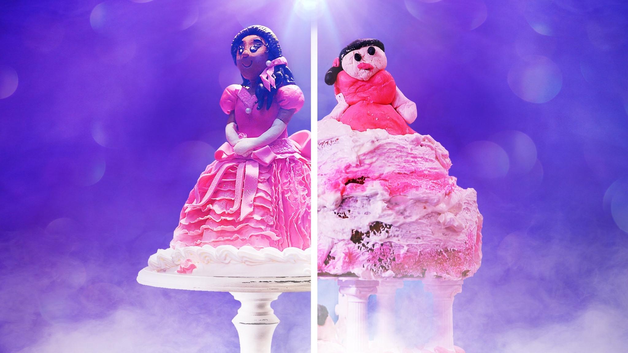 Mandou Bem - México