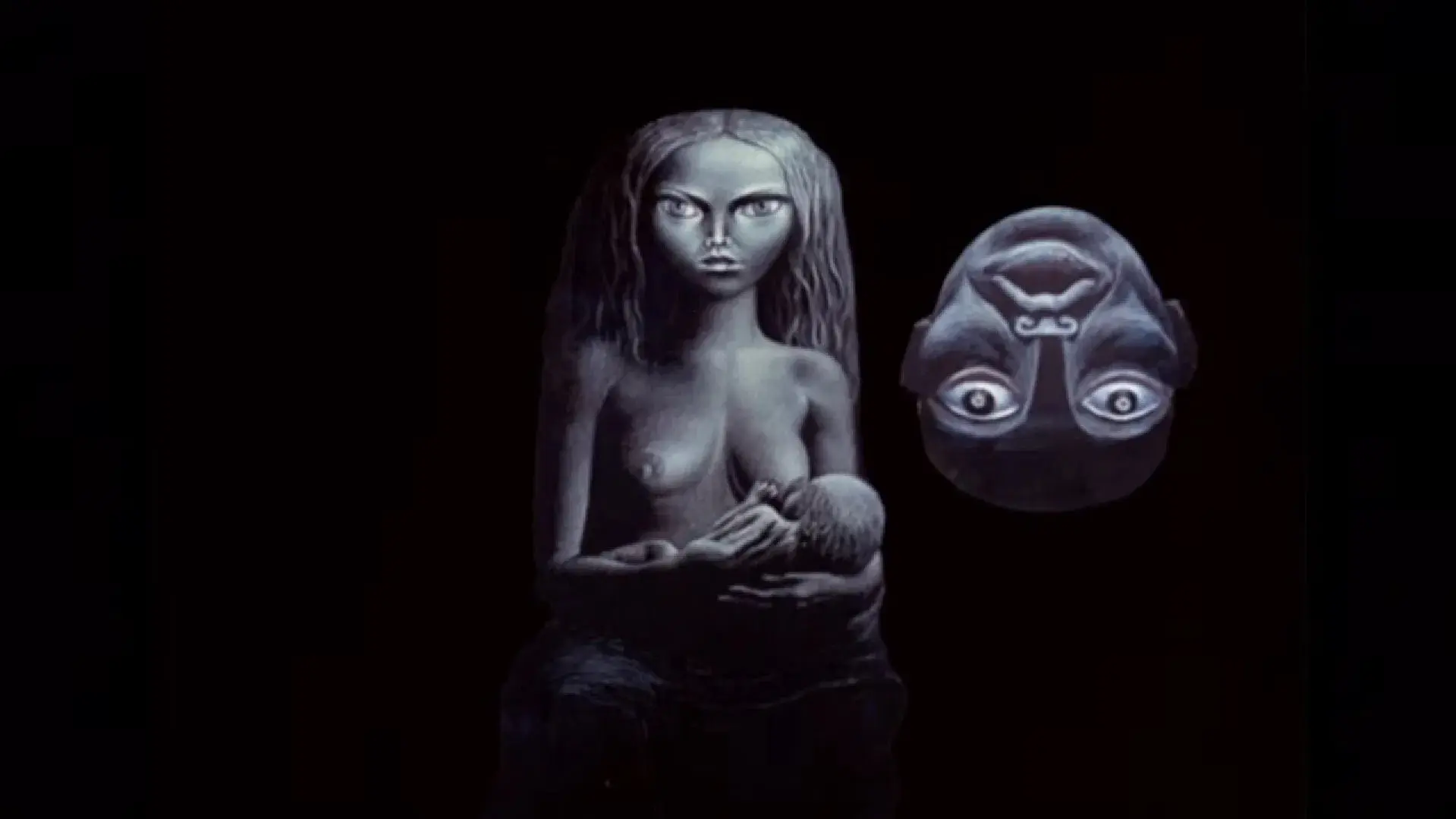 Întoarcerea în Viitor