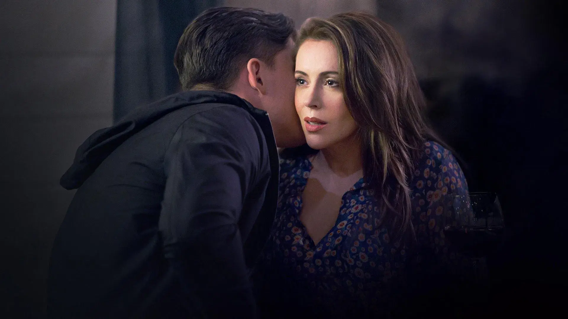 Tentação do Destino