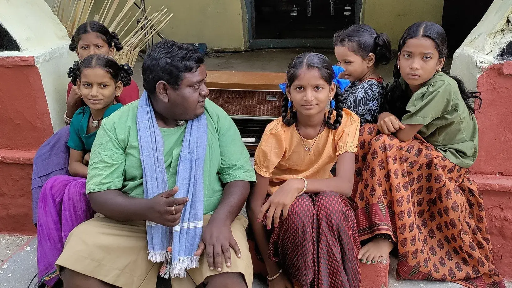 స్కైలాబ్