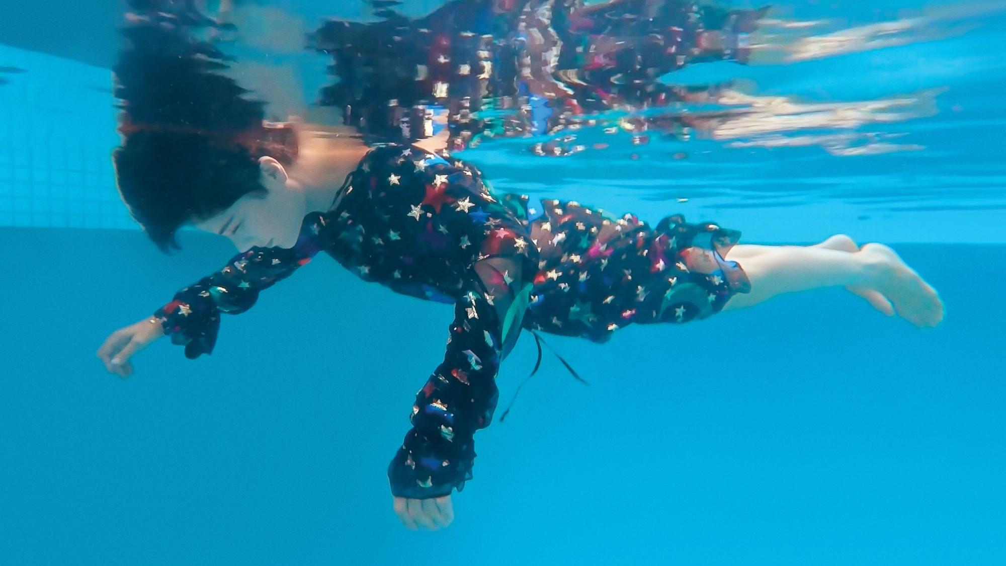 Selma Blair: A Batalha contra a Esclerose Múltipla