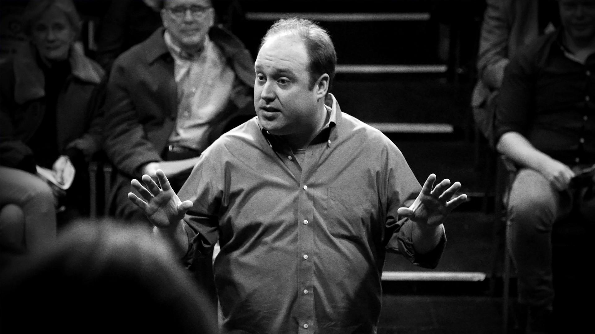 Todas as Coisas que Brilham