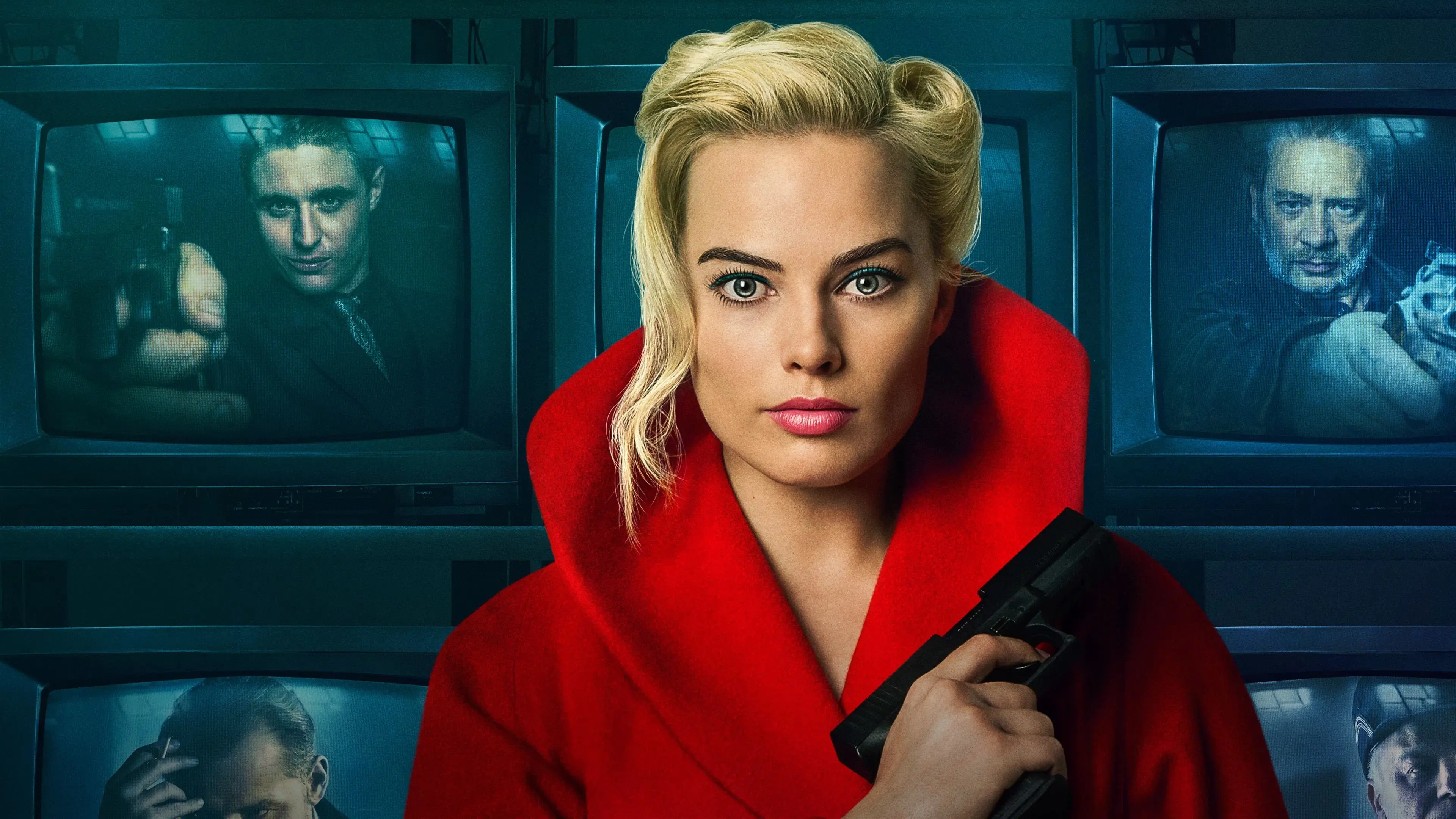 A Vingança Perfeita