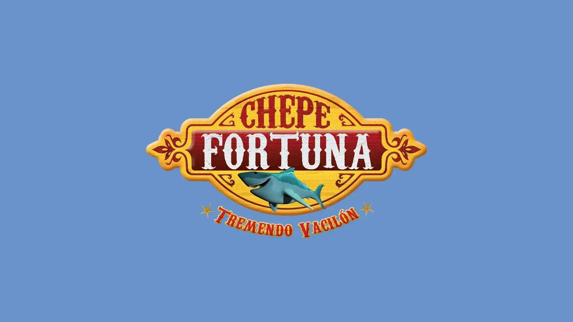Chepe Fortuna