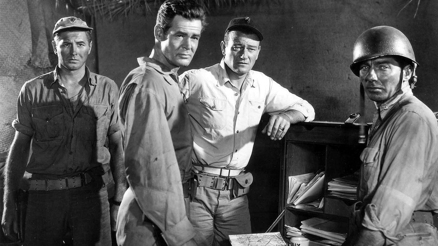 Horizonte de Glórias