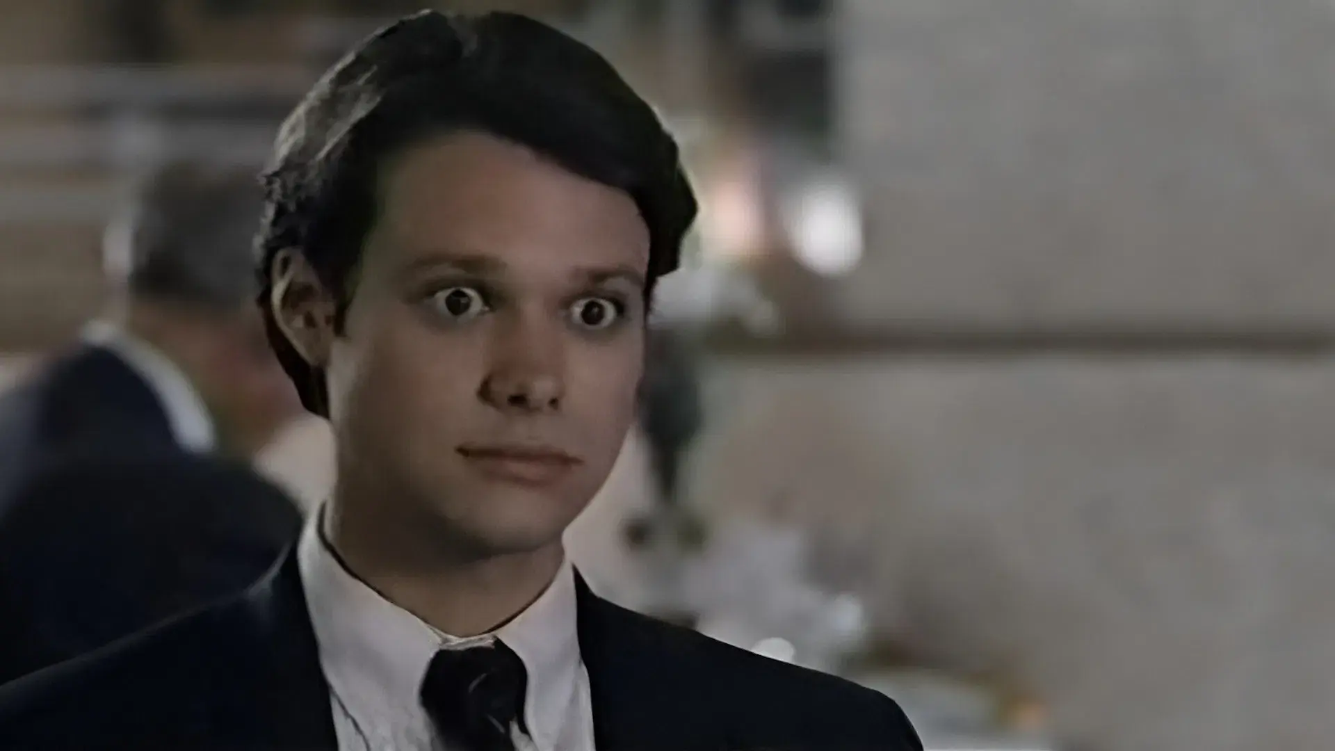 Adorável Andróide 2